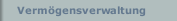 Verm&ouml;gensverwaltung
